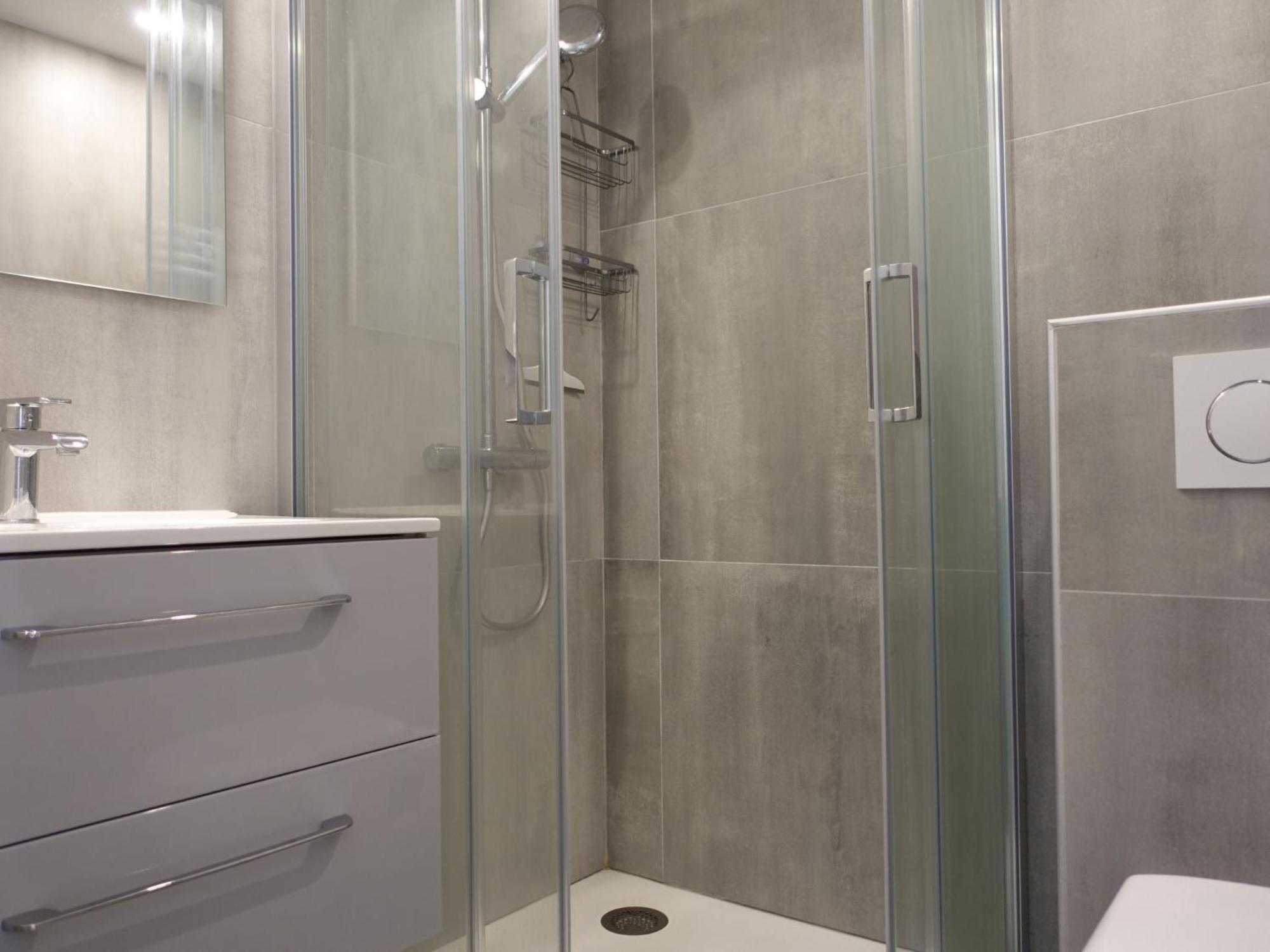 Apartment Village Cap Esterel - Les Bastides-6 By Interhome Saint-Raphael  Ngoại thất bức ảnh