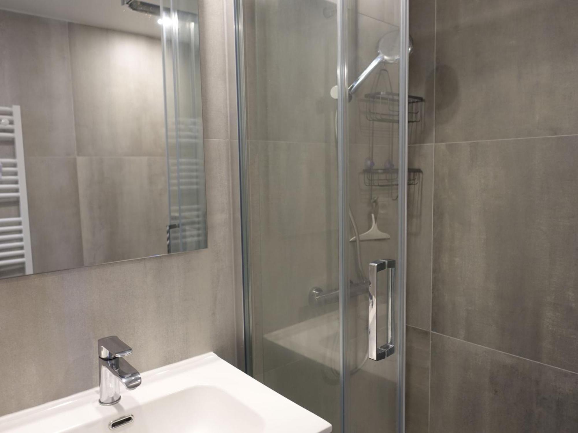 Apartment Village Cap Esterel - Les Bastides-6 By Interhome Saint-Raphael  Ngoại thất bức ảnh